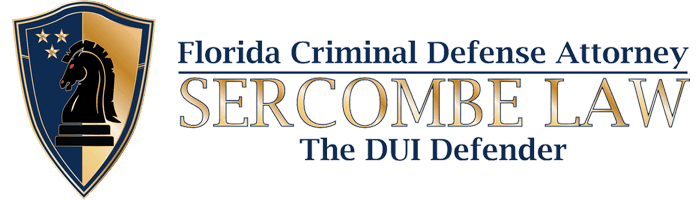 Criminal Defense Lawyer & Dui Attorney In Vero Beach Fl 